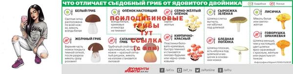 скорость Богородицк